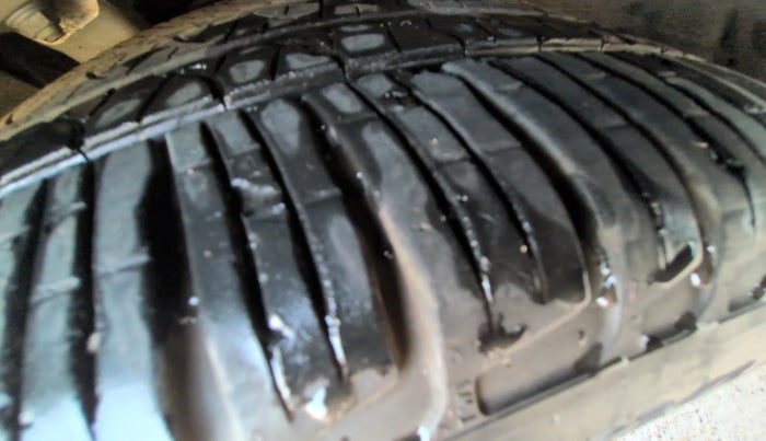 2022 Landrover Range Rover Sport AUTOBIOGRAPHY DYNAMIC 3.0 DIESEL, Diesel, Automatic, 12,437 km, Right Front Tyre Tread