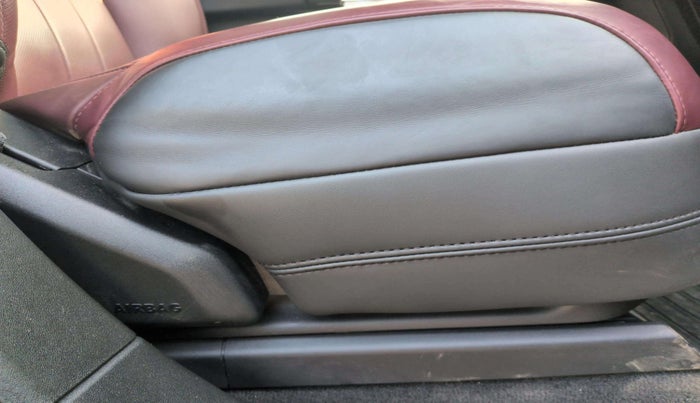 2022 Landrover Range Rover Sport AUTOBIOGRAPHY DYNAMIC 3.0 DIESEL, Diesel, Automatic, 12,437 km, Driver Side Adjustment Panel