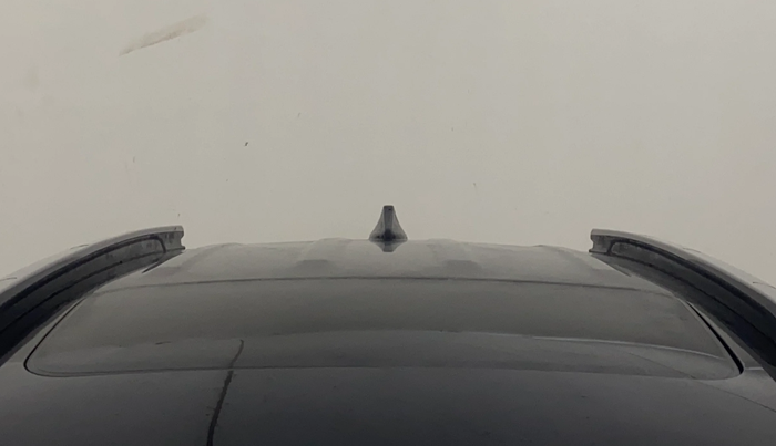 2023 KIA SONET GTX PLUS 1.0 DCT, Petrol, Automatic, 62,321 km, Moonroof/ Sunroof