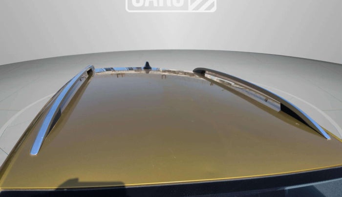 2022 Volkswagen TAIGUN HIGHLINE 1.0 TSI AT, Petrol, Automatic, 38,709 km, Roof