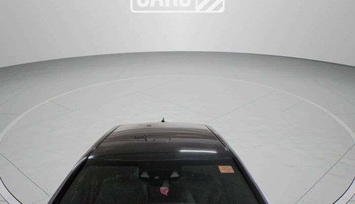 2015 Mercedes Benz S Class S350 CDI, Diesel, Automatic, 71,918 km, Roof