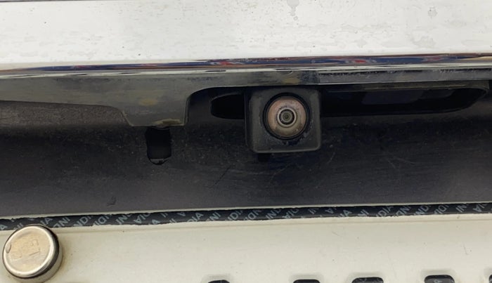 2019 Honda City 1.5L I-VTEC VX, Petrol, Manual, 61,120 km, Parking Camera