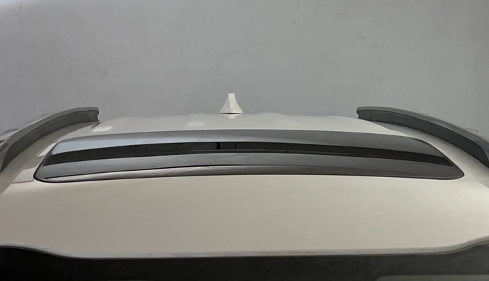 2023 KIA SONET HTX 1.0 IMT, Petrol, Manual, 21,073 km, Moonroof/ Sunroof