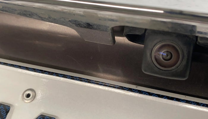 2016 Honda City 1.5L I-VTEC VX, Petrol, Manual, 34,954 km, Parking Camera