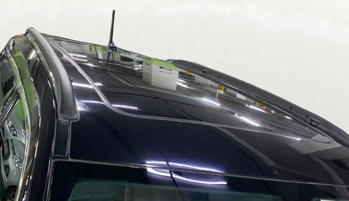 2020 Jeep Compass LIMITED PLUS PETROL AT, Petrol, Automatic, 40,079 km, Moonroof/ Sunroof