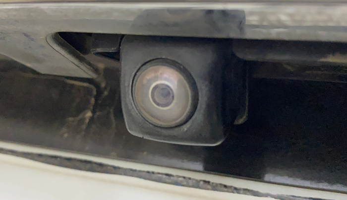 2019 Honda City 1.5L I-VTEC VX, Petrol, Manual, 64,744 km, Parking Camera