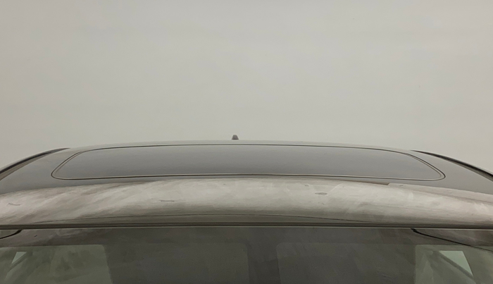 2019 Honda City 1.5L I-VTEC VX, Petrol, Manual, 64,744 km, Moonroof/ Sunroof