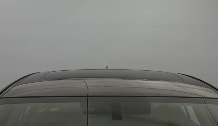 2021 Honda City 1.5L I-VTEC ZX CVT, Petrol, Automatic, 95,752 km, Moonroof/ Sunroof