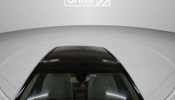 2016 Mercedes Benz C Class 220d, Diesel, Automatic, 68,291 km, Roof