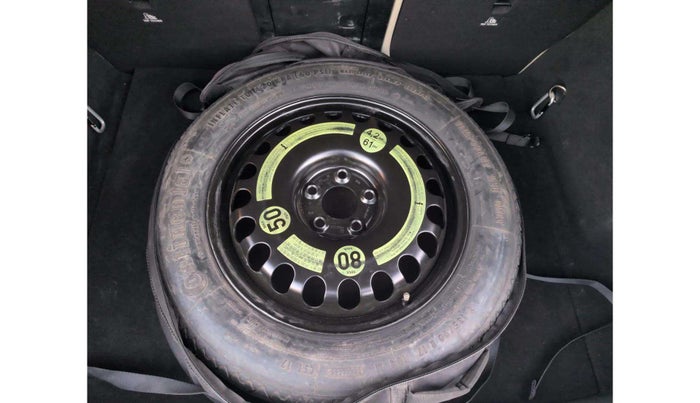 2015 Mercedes Benz GLA Class 200 CGI SPOTRS, Petrol, Automatic, 31,793 km, Spare Tyre