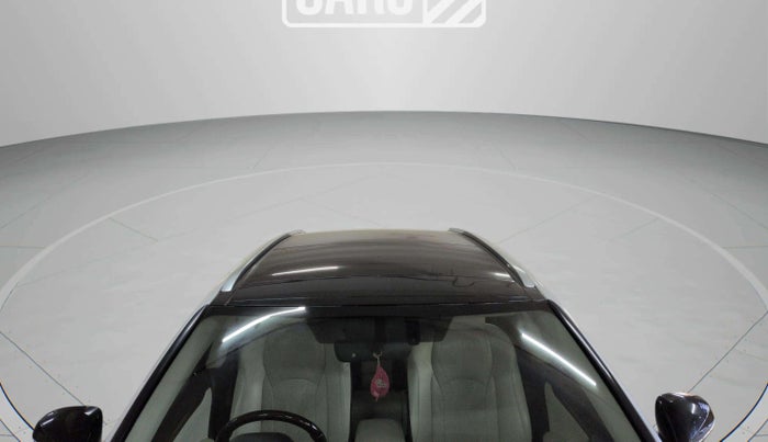 2016 Lexus RX 450H, Hybrid, Automatic, 60,665 km, Roof