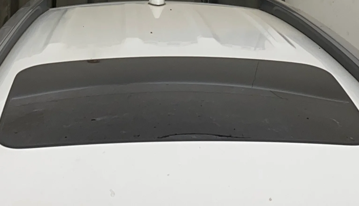 2021 KIA SONET GTX PLUS 1.0 DCT, Petrol, Automatic, 23,814 km, Moonroof/ Sunroof