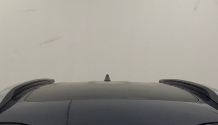 2021 KIA SONET GTX PLUS 1.0 DCT, Petrol, Automatic, 39,387 km, Moonroof/ Sunroof