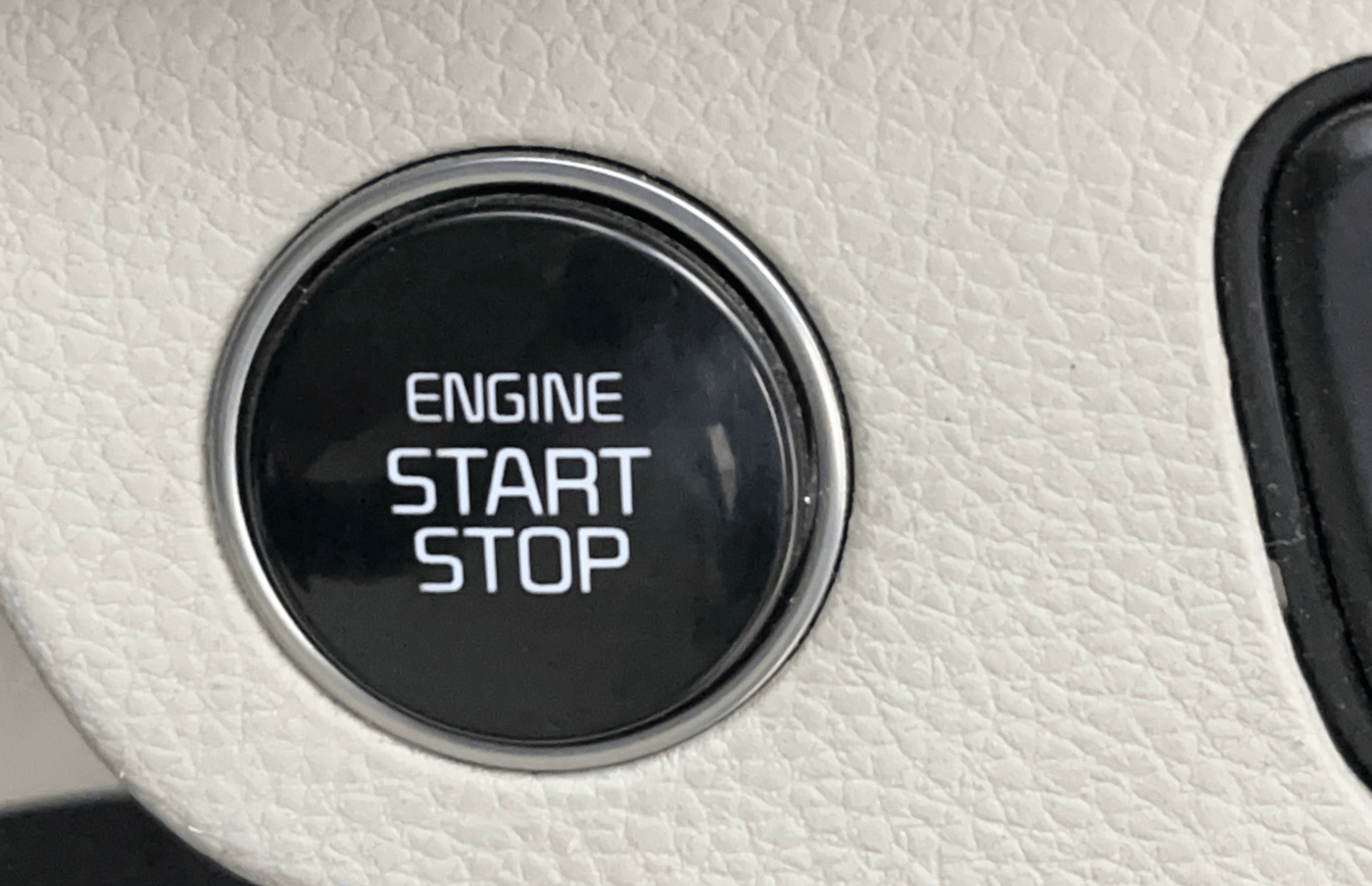 2020 KIA SELTOS GTX PLUS DCT 1.4 PETROL, Petrol, Automatic, 77,156 km, Keyless Start/ Stop Button