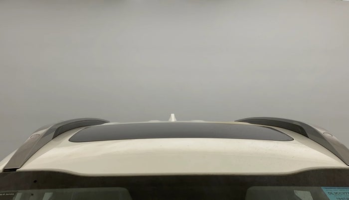 2023 KIA SONET HTK PLUS 1.0 IMT, Petrol, Manual, 12,540 km, Moonroof/ Sunroof