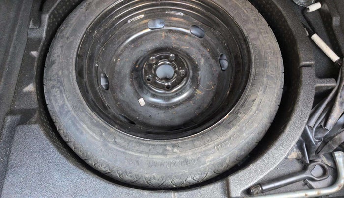 2018 Audi Q3 30 TDI Premium FWD, Diesel, Automatic, 71,916 km, Spare Tyre