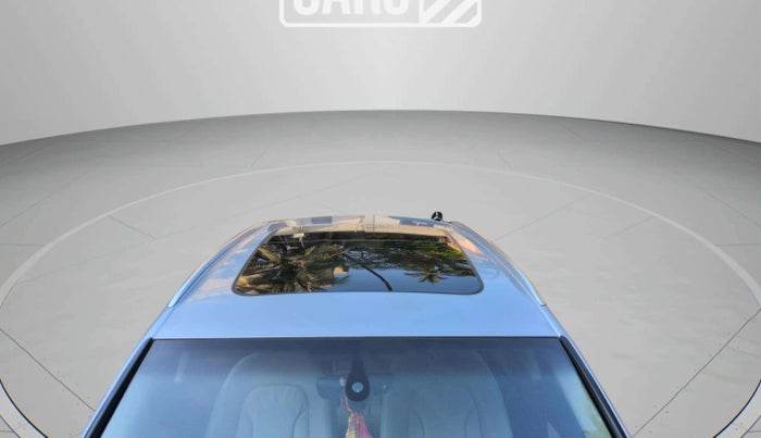 2018 Audi Q3 30 TDI Premium FWD, Diesel, Automatic, 71,916 km, Roof