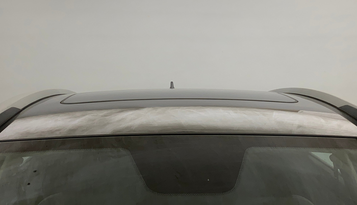 2025 Tata NEXON Pure Plus (S) 1.2 Petrol 6MT, Petrol, Manual, 2,179 km, Moonroof/ Sunroof