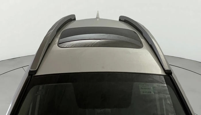 2020 Honda WR-V 1.2L I-VTEC VX MT, Petrol, Manual, 55,626 km, Moonroof/ Sunroof