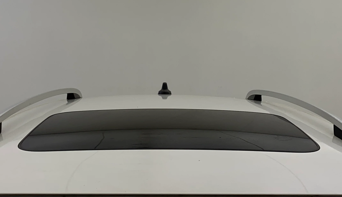 2022 Volkswagen TAIGUN TOPLINE 1.0 TSI AT, Petrol, Automatic, 55,400 km, Moonroof/ Sunroof