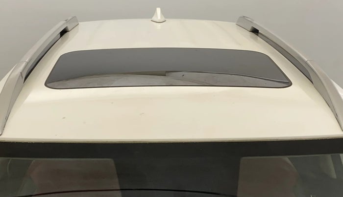 2019 Hyundai VENUE SX PLUS 1.0 TURBO DCT, Petrol, Automatic, 24,143 km, Moonroof/ Sunroof