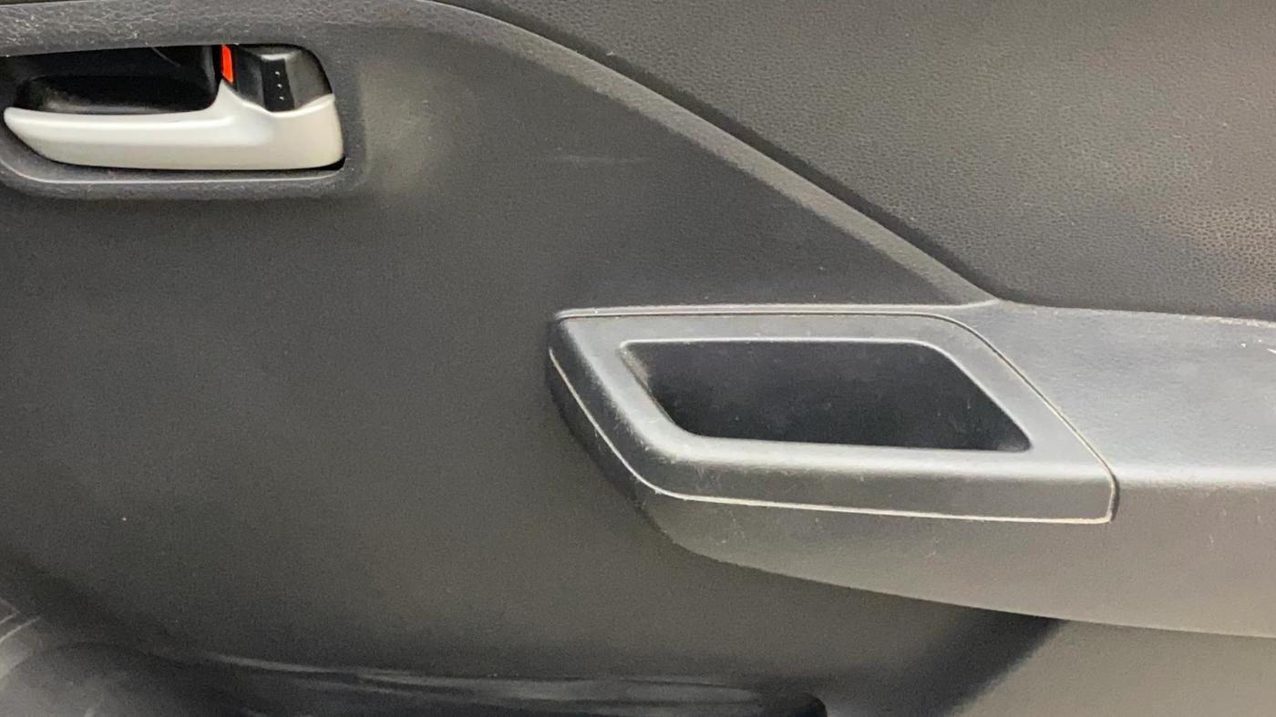 2022 Maruti Alto K10 VXI PLUS, Petrol, Manual, 92,697 km, Driver Side Door Panels Control