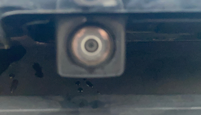 2019 Honda City 1.5L I-VTEC V MT, Petrol, Manual, 34,159 km, Parking Camera