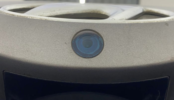 2012 Hyundai i20 SPORTZ 1.4 CRDI, Diesel, Manual, 83,457 km, Parking Camera