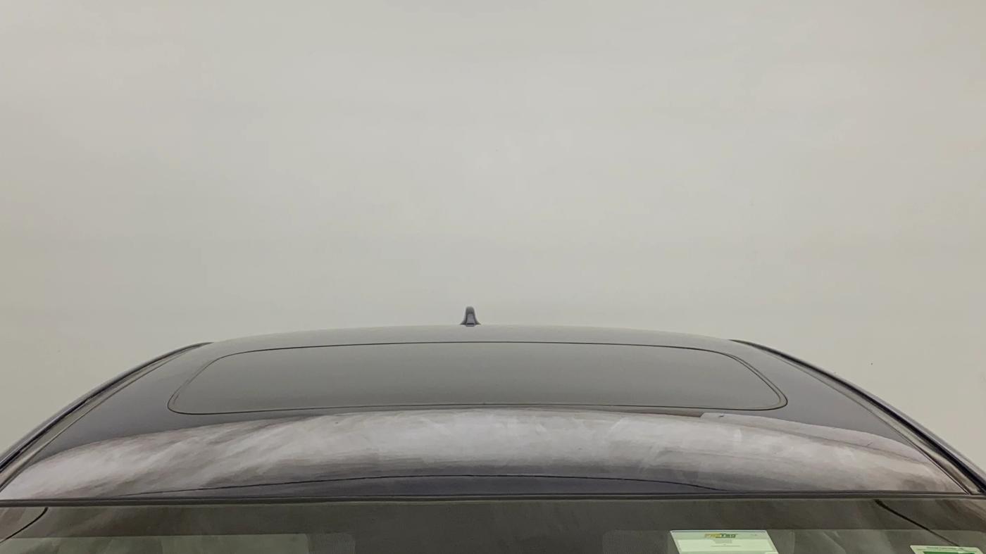 2024 Honda City EHEV ZX, Hybrid, Automatic, 24,642 km, Moonroof/ Sunroof