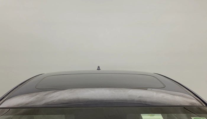 2024 Honda City EHEV ZX, Hybrid, Automatic, 24,642 km, Moonroof/ Sunroof