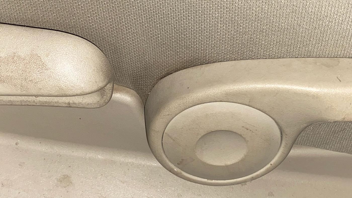2021 Maruti Celerio ZXI (O), Petrol, Manual, 72,775 km, Driver Side Adjustment Panel