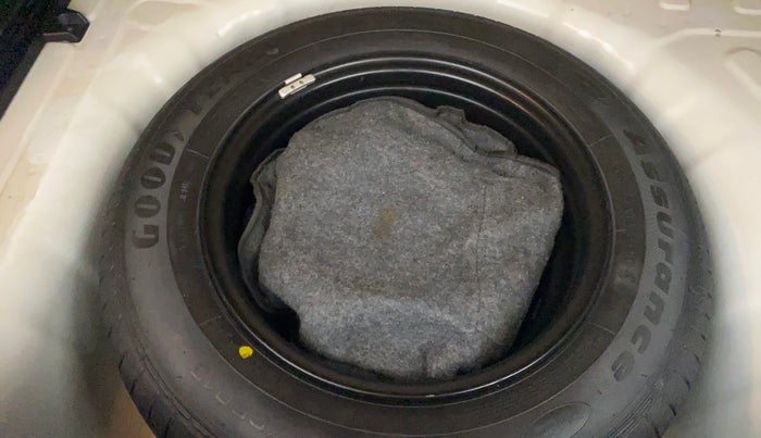 2022 KIA SONET HTX 1.5, Diesel, Manual, 71,501 km, Spare Tyre