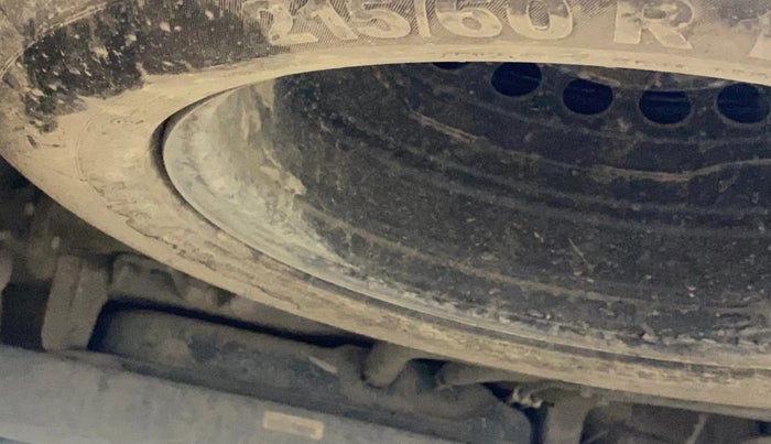 2020 MG HECTOR SHARP 1.5 DCT PETROL, Petrol, Automatic, 45,547 km, Spare Tyre