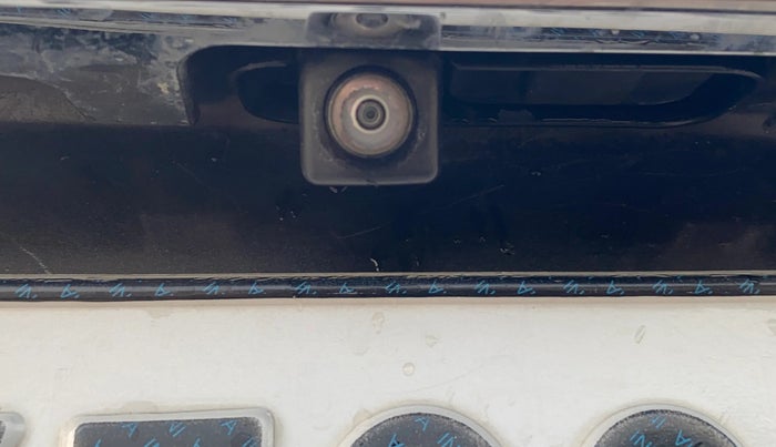 2019 Honda City 1.5L I-VTEC VX, Petrol, Manual, 42,966 km, Parking Camera