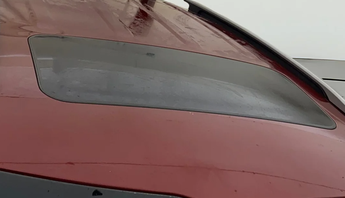 2020 KIA SELTOS GTX PLUS DCT 1.4 PETROL, Petrol, Automatic, 65,302 km, Moonroof/ Sunroof