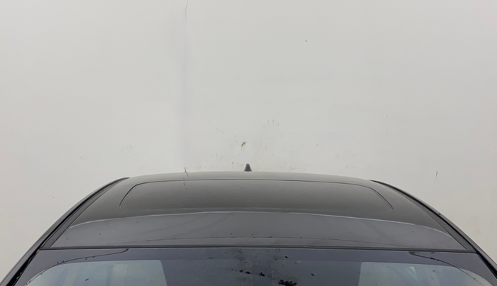 2020 Honda City 1.5L I-VTEC VX CVT, Petrol, Automatic, 93,500 km, Moonroof/ Sunroof