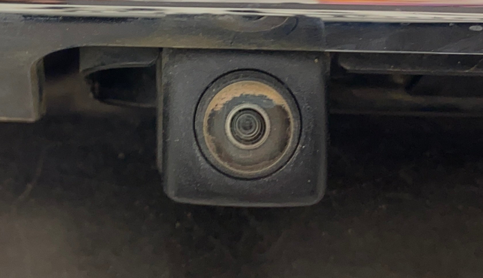 2020 Honda City 1.5L I-VTEC VX CVT, Petrol, Automatic, 93,500 km, Parking Camera