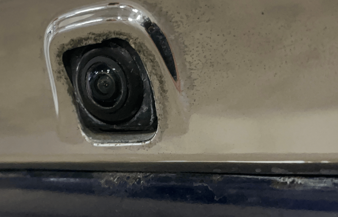 2019 Toyota Glanza V, Petrol, Manual, 60,631 km, Parking Camera