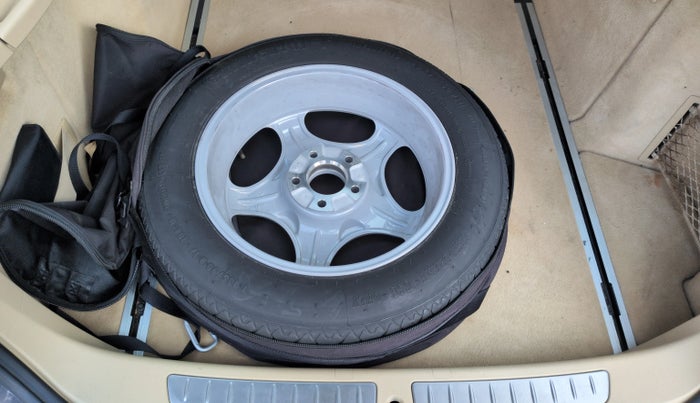 2019 BMW 3 Series  GT 320d Luxury Line, Diesel, Automatic, 69,884 km, Spare Tyre