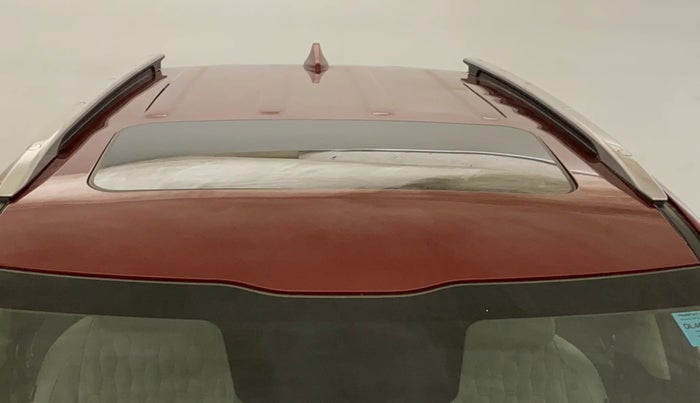 2023 KIA SELTOS HTX PETROL 1.5, Petrol, Manual, 39,079 km, Moonroof/ Sunroof