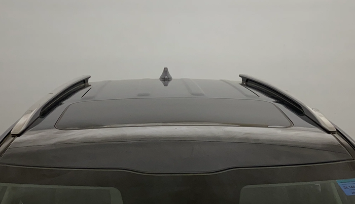 2022 KIA SELTOS HTK PLUS 1.5 IMT, Petrol, Manual, 34,293 km, Moonroof/ Sunroof