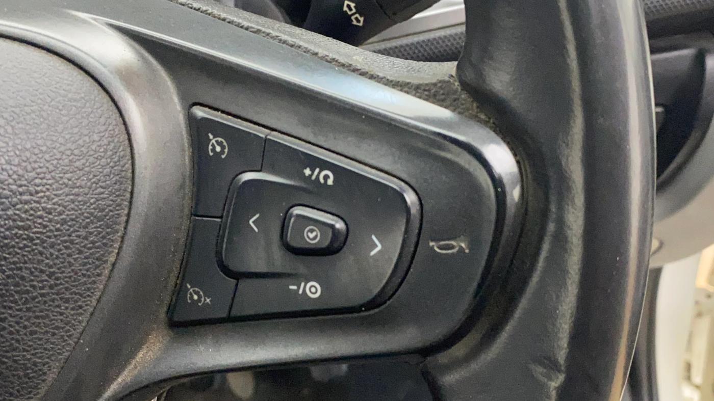 2020 Tata ALTROZ XZ DIESEL, Diesel, Manual, 41,908 km, Adaptive Cruise Control