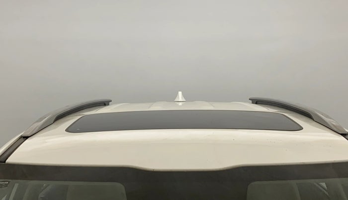 2022 KIA SELTOS HTK PLUS 1.5 IMT, Petrol, Manual, 29,009 km, Moonroof/ Sunroof