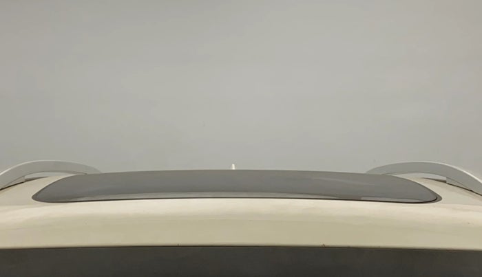 2020 MG HECTOR SHARP 1.5 DCT PETROL, Petrol, Automatic, 41,580 km, Moonroof/ Sunroof