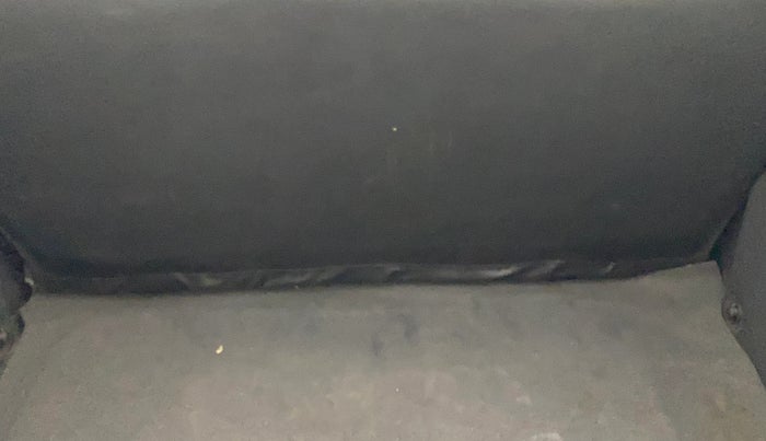 2018 Hyundai Elite i20 ERA 1.2, Petrol, Manual, 43,038 km, Boot Inside