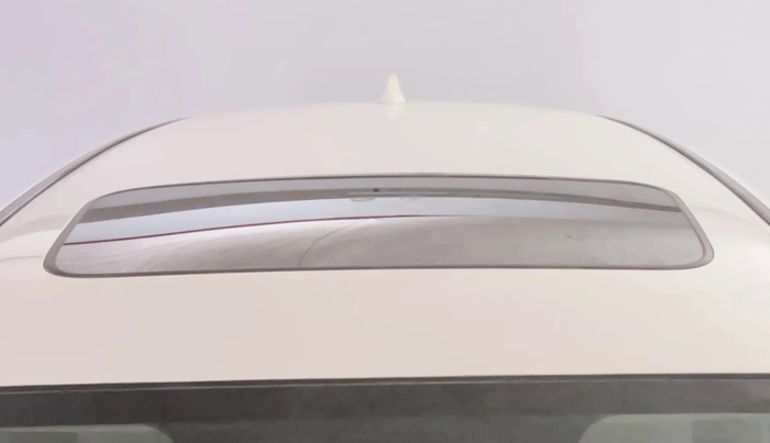 2015 Honda CRV 2.0L I-VTEC 2WD AT, Petrol, Automatic, 91,636 km, Moonroof/ Sunroof