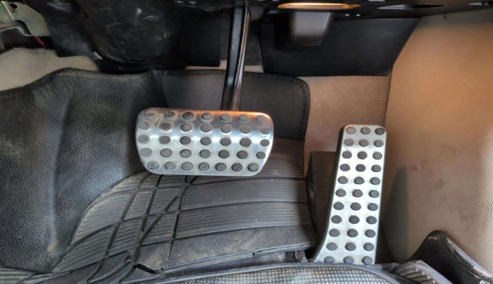 2016 Mercedes Benz E Class E 250 CDI Avantgarde, Diesel, Automatic, 62,468 km, Pedals