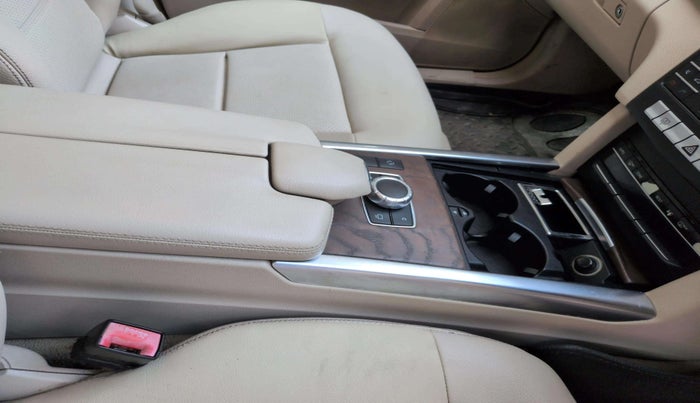 2016 Mercedes Benz E Class E 250 CDI Avantgarde, Diesel, Automatic, 62,468 km, Gear Lever