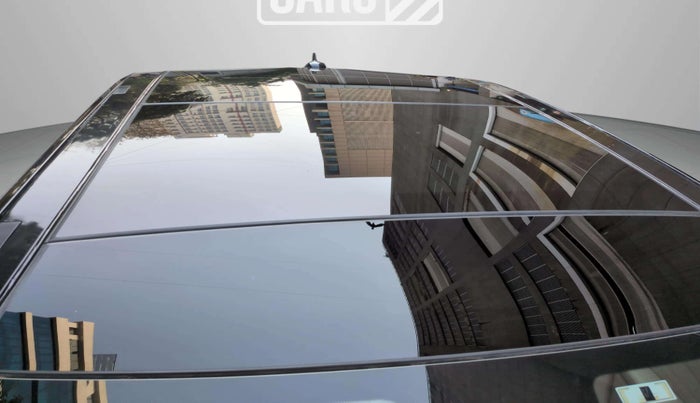 2016 Mercedes Benz E Class E 250 CDI Avantgarde, Diesel, Automatic, 62,468 km, Roof