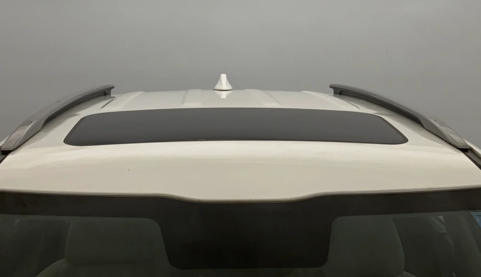 2023 KIA SELTOS  HTX IVT G, Petrol, Automatic, 45,390 km, Moonroof/ Sunroof